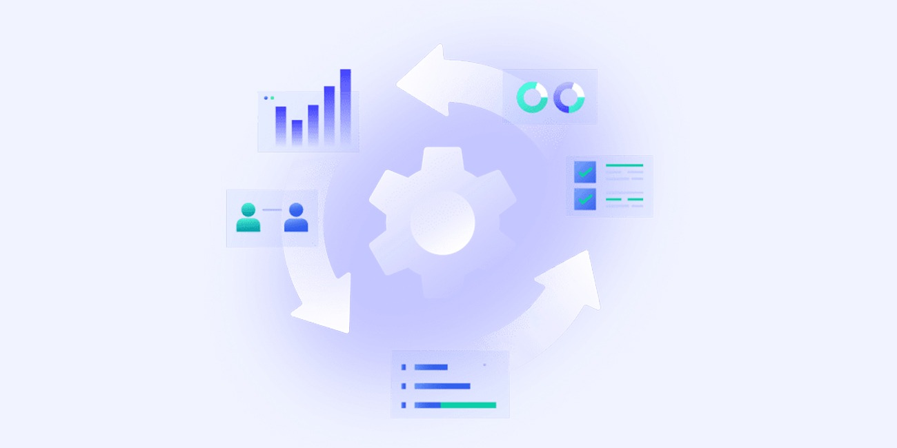 Kaseya Soluzioni Integrate | Bludis