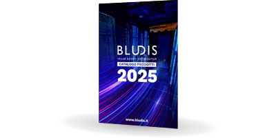 Catalogo Bludis 2025