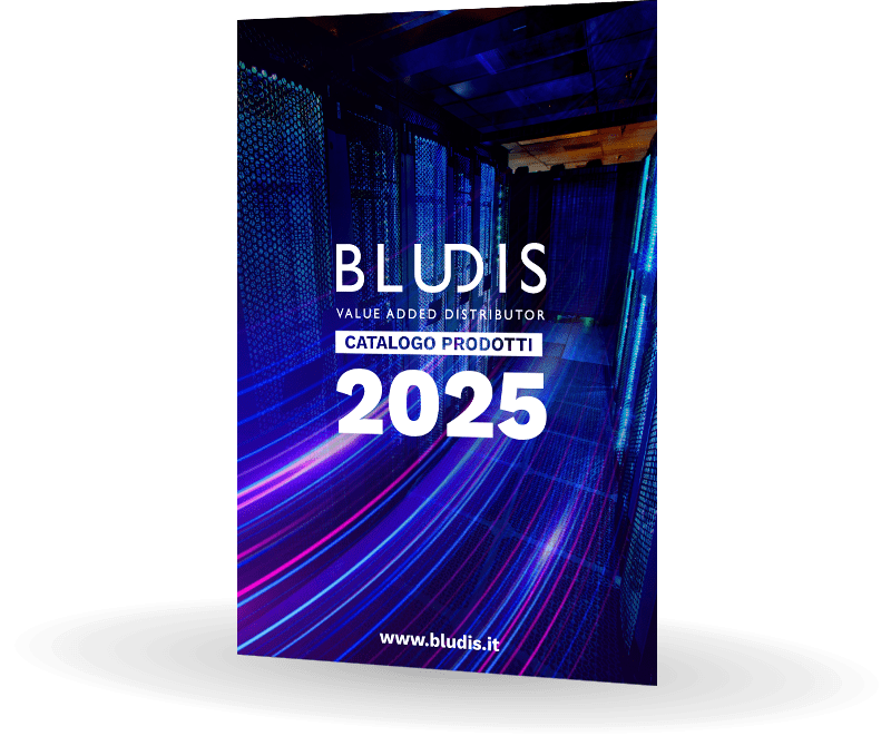 Catalogo Bludis 2025