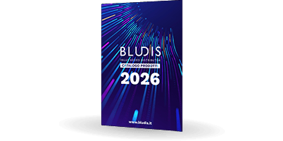 Catalogo Bludis 2026
