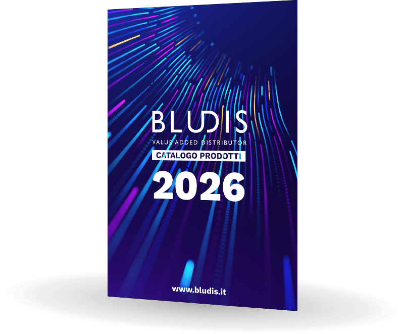 Catalogo Bludis 2026