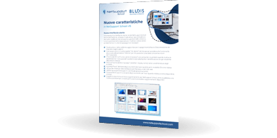 NetSupport School v15 | Bludis