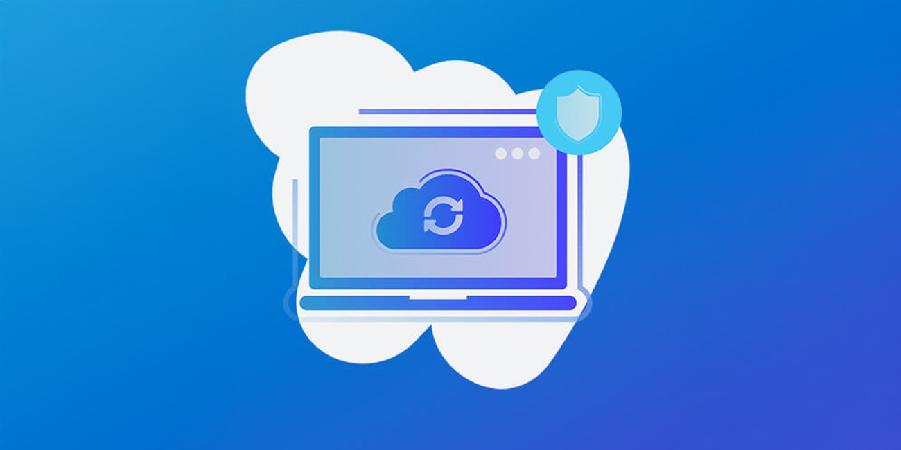 Datto Endpoint Backup | Kaseya | Bludis