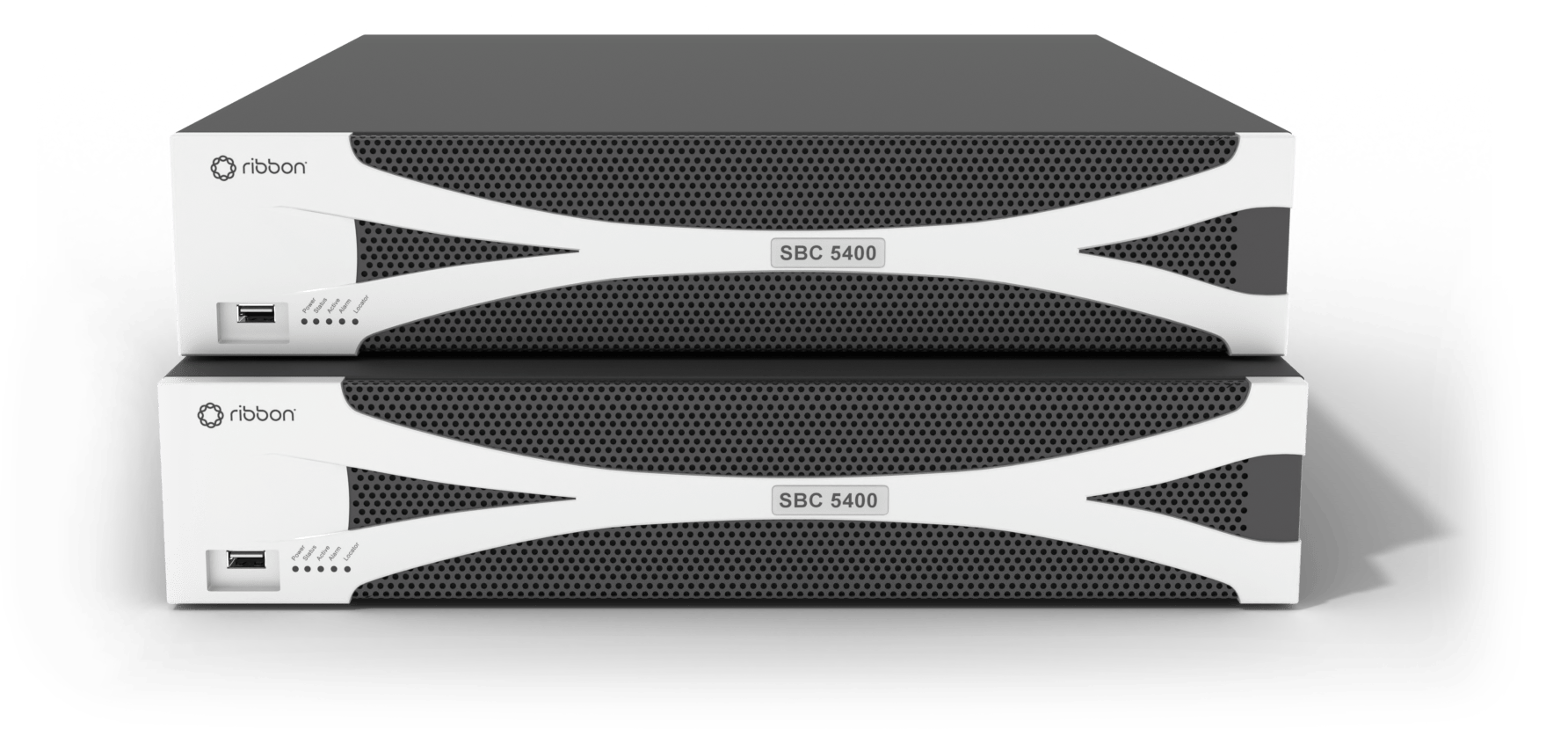 Ribbon SBC 5400 | Bludis