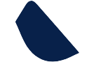 Backup | StorONE | Bludis