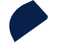 Data Protection Enablement | StorONE | Bludis