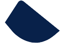 Database | StorONE | Bludis