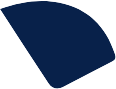 Ransomware Recovery | StorONE | Bludis