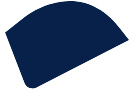 Virtualization | StorONE | Bludis
