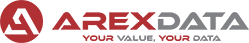 Arexdata | Bludis