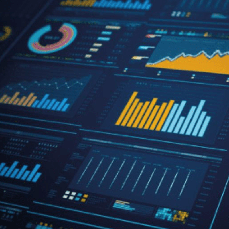 Arexdata | Bludis
