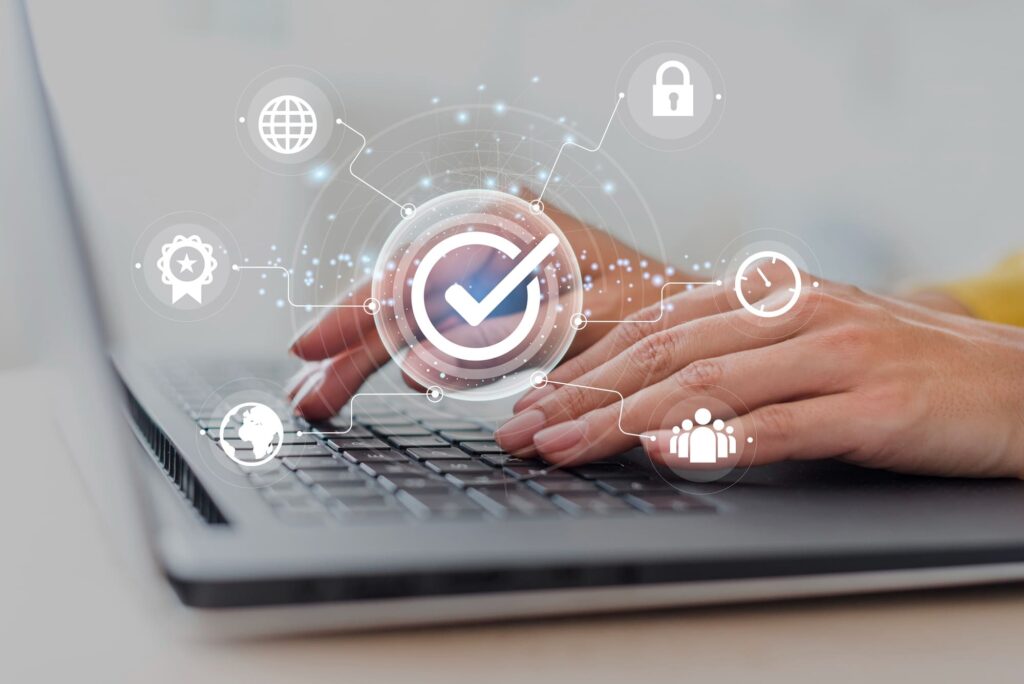 File audit | Arexdata | Bludis
