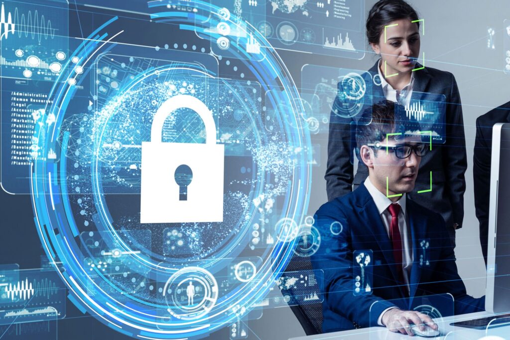 Gestione dei permessi | Arexdata | Bludis