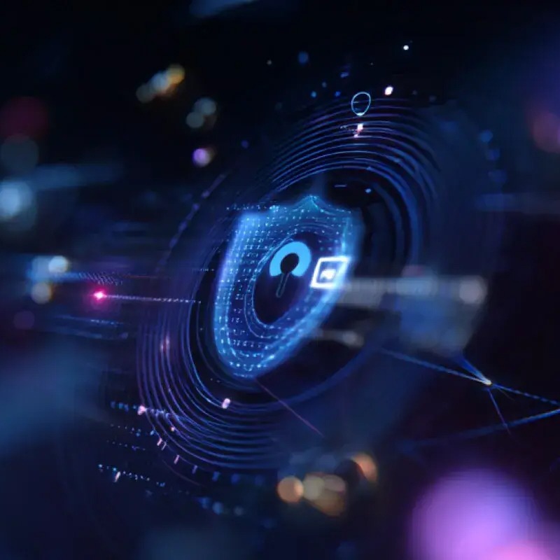Arcserve Cyber Resilient Storage | Bludis