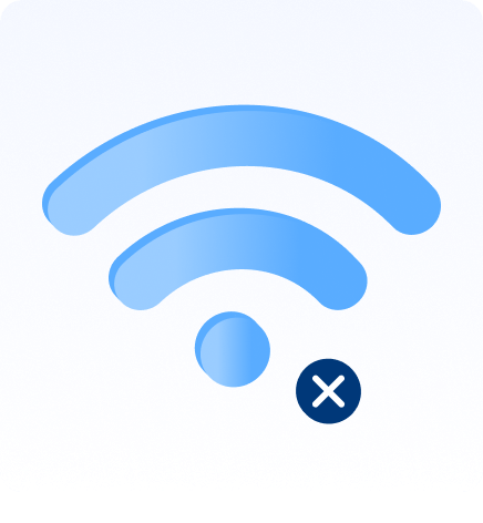 Rilevamento offline edge-based | ManageEngine Ransomware Protection Plus | Bludis
