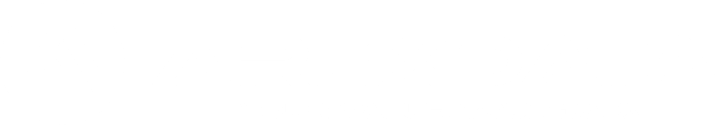 Arexdata | Bludis