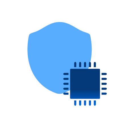 Blocco a livello di processo non autorizzato | ManageEngine Ransomware Protection Plus | Bludis