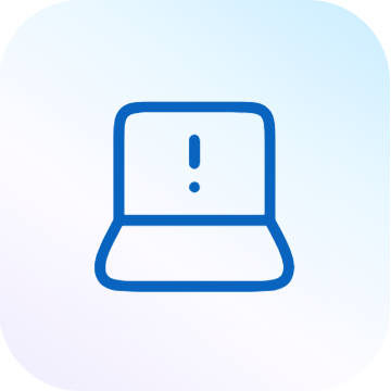 ManageEngine DEX Manager Plus | Bludis