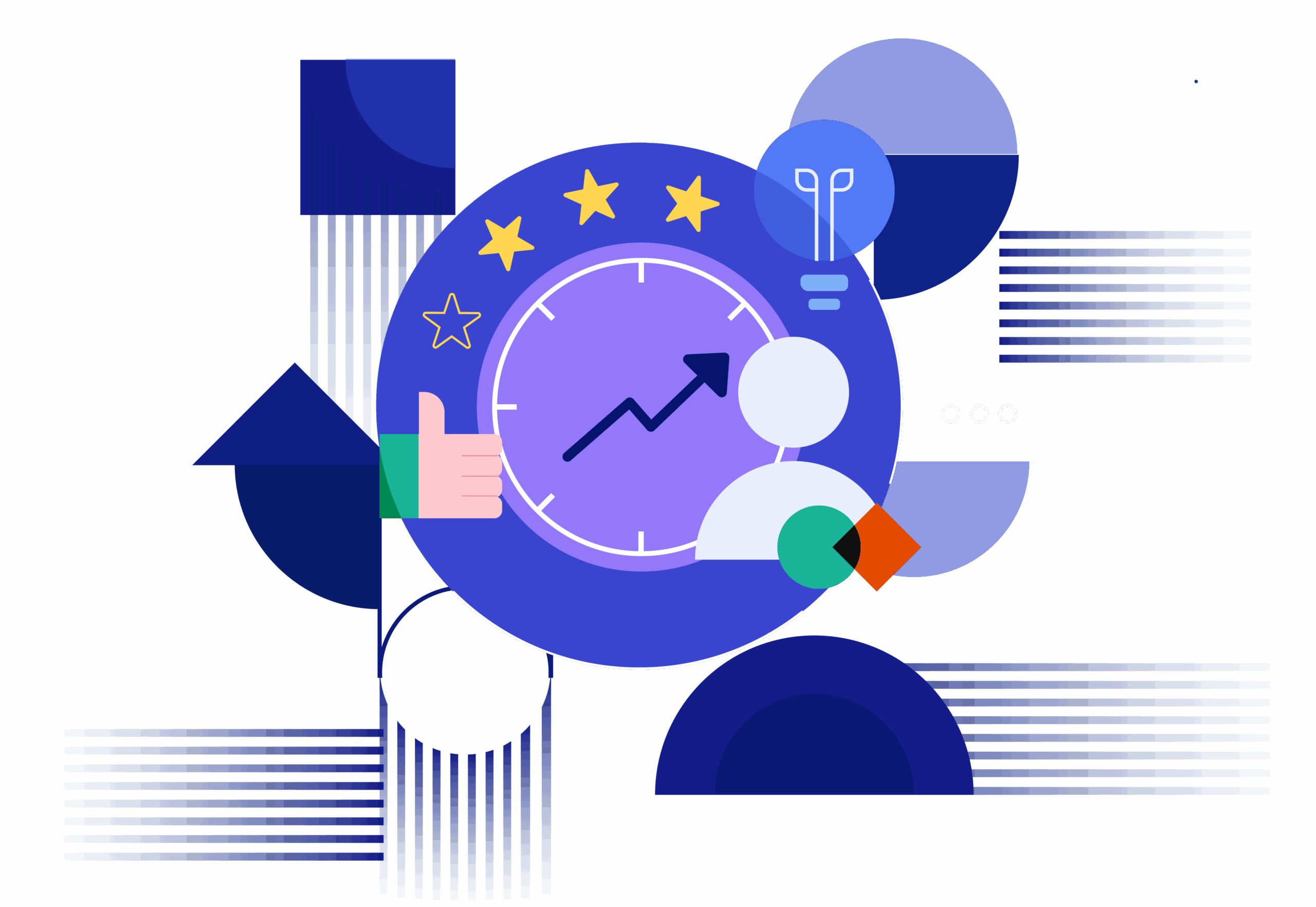 ManageEngine DEX Manager Plus | Bludis