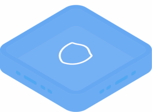 Difesa proattiva | ManageEngine Ransomware Protection Plus | Bludis