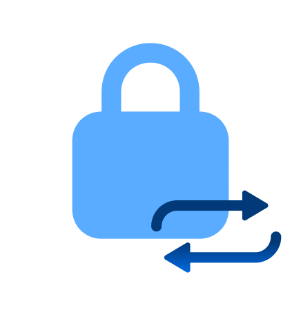 Difesa contro i recidivi | ManageEngine Ransomware Protection Plus | Bludis