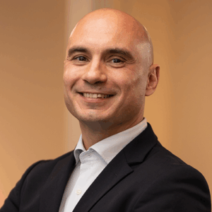 Gianluca Marianecci | Bludis