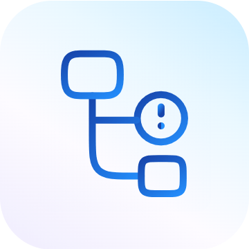 ManageEngine DEX Manager Plus | Bludis