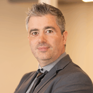 Ivan Stringini | Bludis