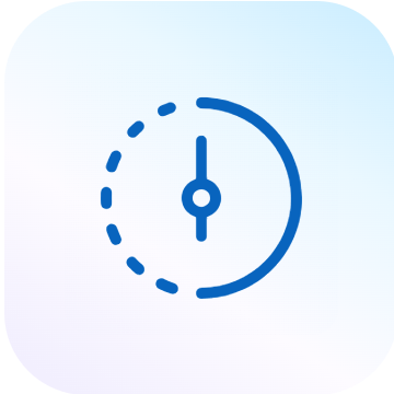 ManageEngine DEX Manager Plus | Bludis