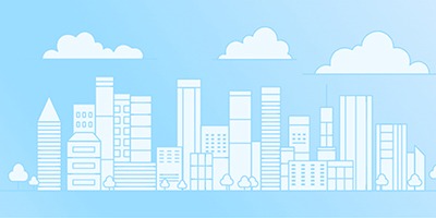 ManageEngine DEX Manager Plus | Bludis