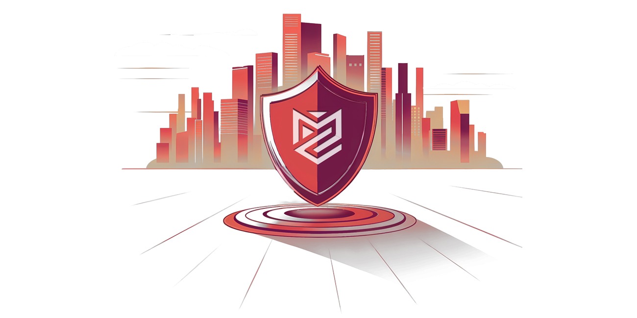 ManageEngine Malware Protection Plus | Bludis