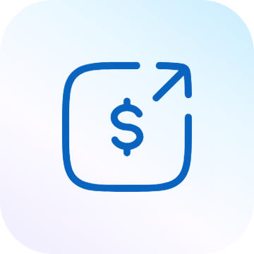 ManageEngine DEX Manager Plus | Bludis