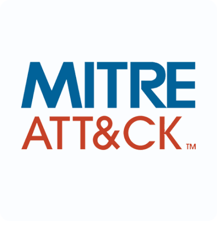 Mappatura ATT&CK MITRE | ManageEngine Ransomware Protection Plus | Bludis
