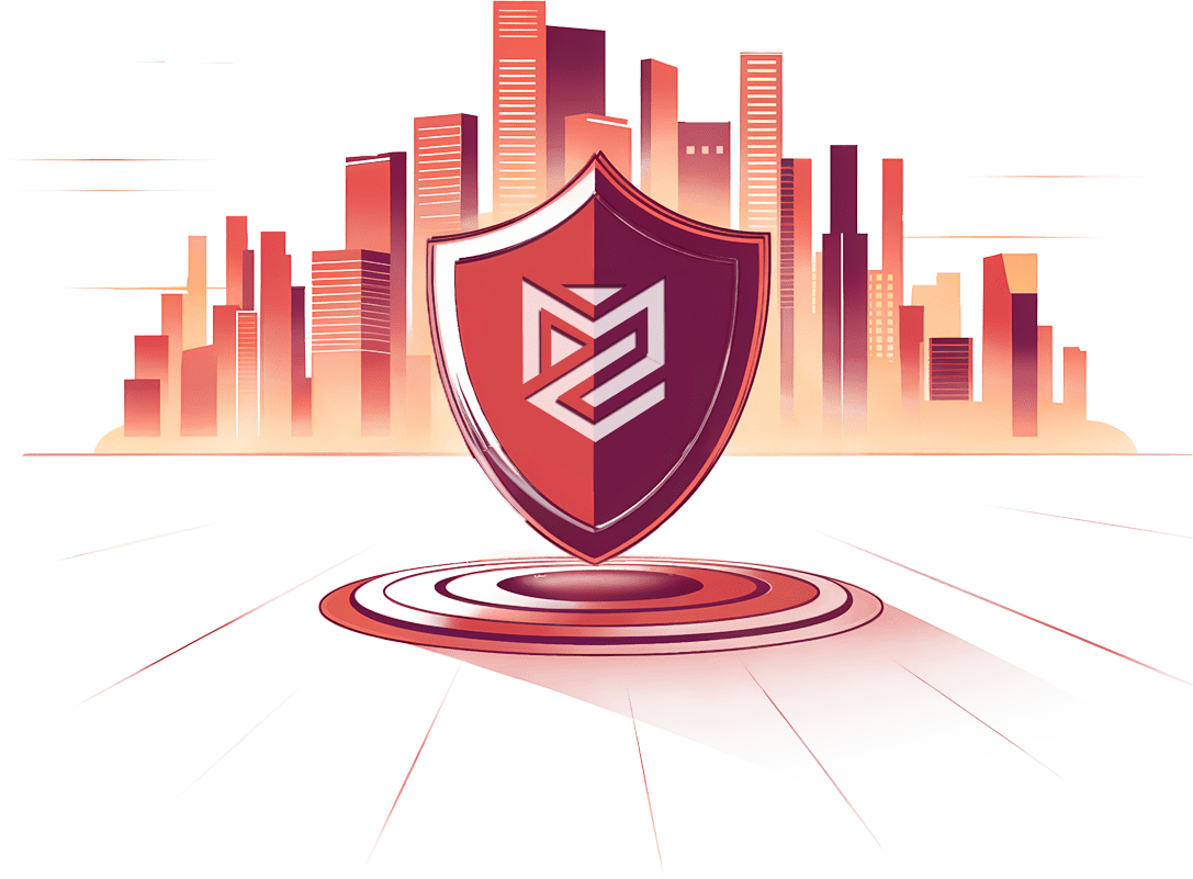 ManageEngine Malware Protection Plus | Bludis