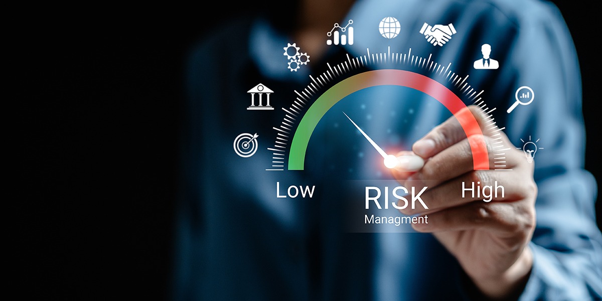 Muscope|Risk