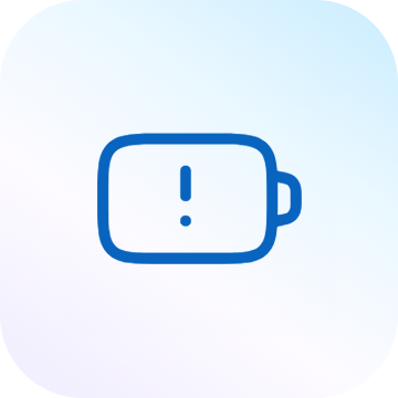 ManageEngine DEX Manager Plus | Bludis