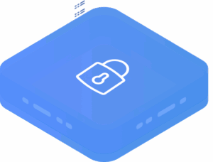 Protezione attiva | ManageEngine Ransomware Protection Plus | Bludis