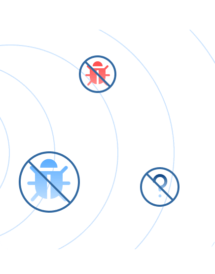 Protezione contro gli exploit | ManageEngine Ransomware Protection Plus | Bludis