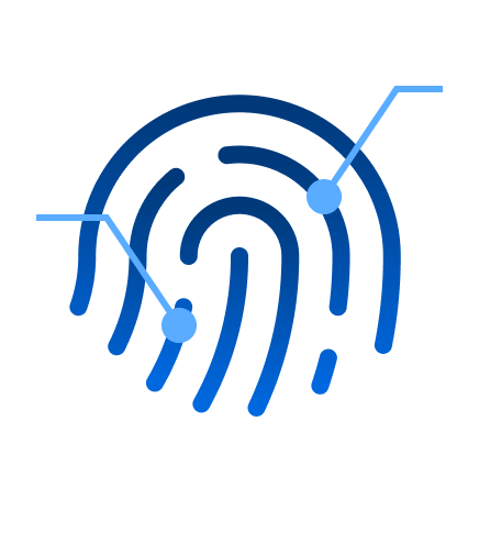 Rilevamento degli indicatori di compromissione (IoC) | ManageEngine Ransomware Protection Plus | Bludis