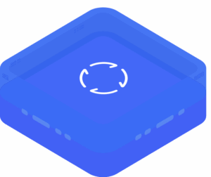 Risposta e ripristino rapidi | ManageEngine Ransomware Protection Plus | Bludis