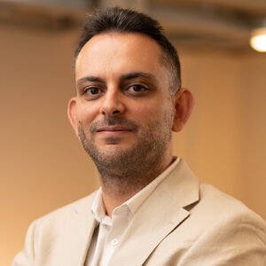 Sirio Carchedi | Bludis