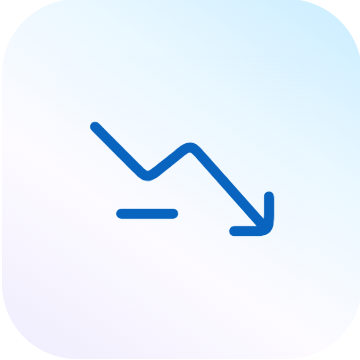 ManageEngine DEX Manager Plus | Bludis