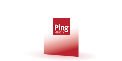 Ping Identity | Bludis