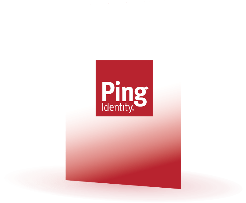 Ping Identity | Bludis