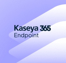 Kaseya 365 Endpoint | Bludis