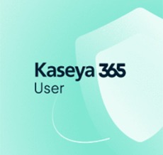 Kaseya 365 User | Bludis