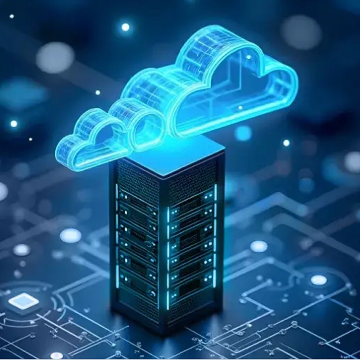 Arcserve Cloud Storage | Bludis