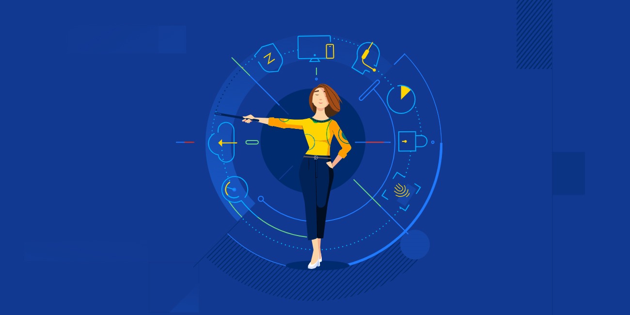 ManageEngine | Bludis