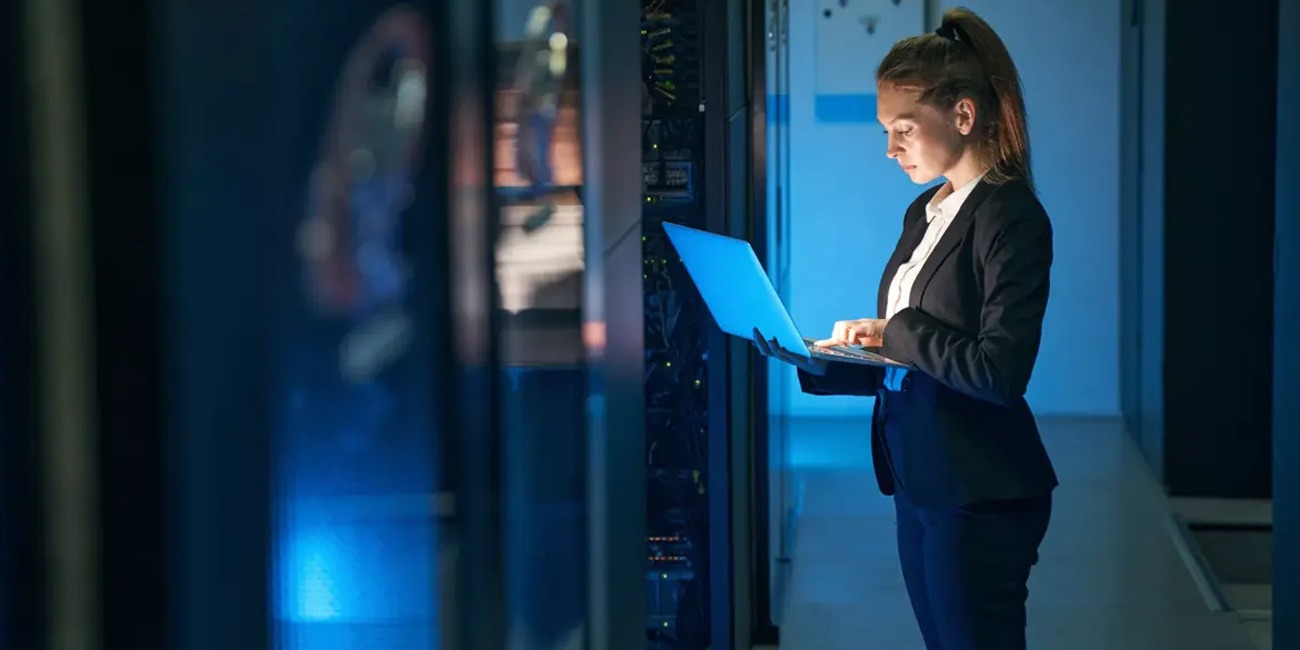 macmon | belden | Bludis