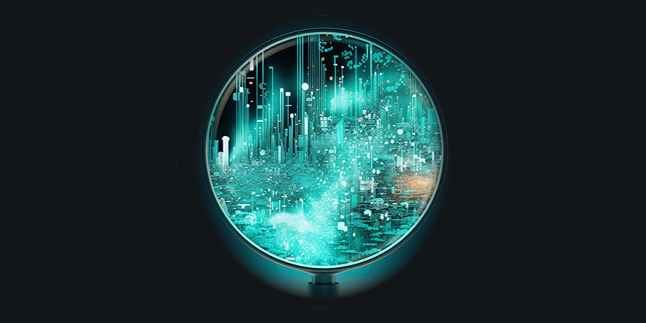 Muscope Cybersecurity | Bludis